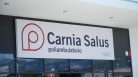 fotogramma del video Salute: Riccardi, pubblico e privato accreditato insieme ...